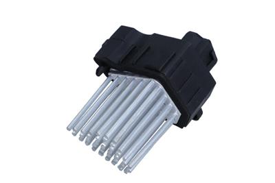 MAXGEAR 27-1233 EAN: 5903766345857.