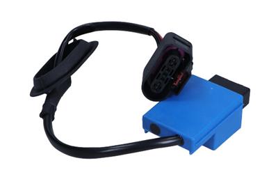 MAXGEAR 27-1237 EAN: 5903766345956.