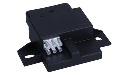 MAXGEAR 27-1240 EAN: 5903766345987.