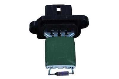 MAXGEAR 27-1242 EAN: 5903766308661.