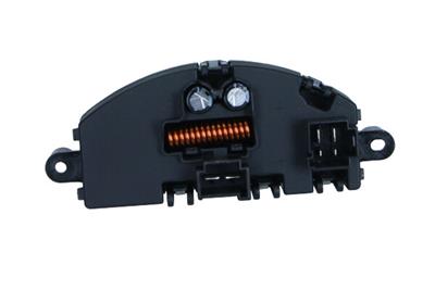 MAXGEAR 27-1243 EAN: 5903766308678.