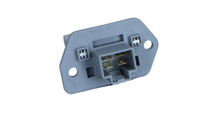 MAXGEAR 27-1247 EAN: 5903766308715.