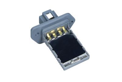 MAXGEAR 27-1247 EAN: 5903766308715.