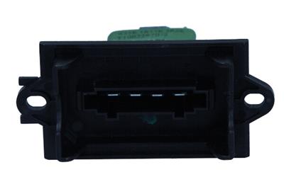 MAXGEAR 27-1248 EAN: 5903766308722.