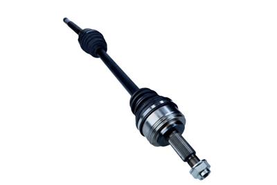 MAXGEAR 49-1195 Číslo výrobce: 27-1250MG. EAN: 5902659721976.