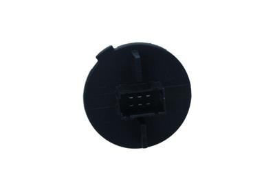 MAXGEAR 27-1250 EAN: 5903766308746.