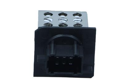 MAXGEAR 27-1252 EAN: 5903766308760.