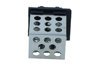 MAXGEAR 27-1252 EAN: 5903766308760.