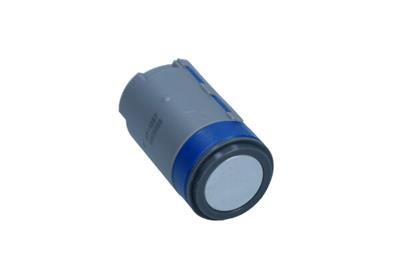 MAXGEAR 27-1267 EAN: 5902659735232.