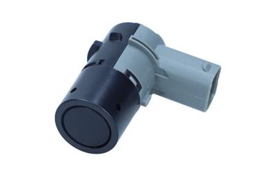 MAXGEAR 27-1269 EAN: 5902659735256.