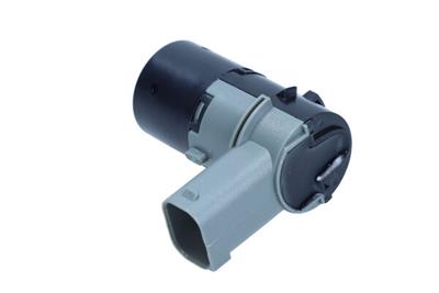 MAXGEAR 27-1269 EAN: 5902659735256.