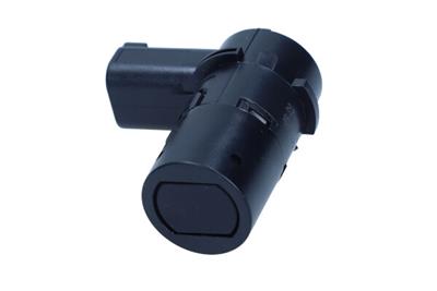 MAXGEAR 27-1273 EAN: 5902659735294.