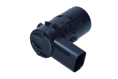 MAXGEAR 27-1273 EAN: 5902659735294.