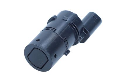 MAXGEAR 27-1275 EAN: 5902659735317.