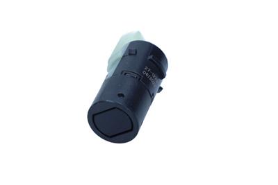 MAXGEAR 27-1279 EAN: 5902659735355.