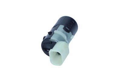 MAXGEAR 27-1279 EAN: 5902659735355.