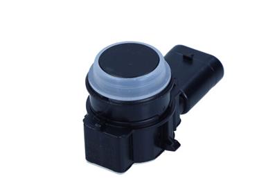 MAXGEAR 27-1280 EAN: 5902659735362.