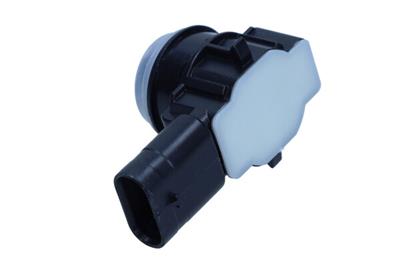 MAXGEAR 27-1280 EAN: 5902659735362.