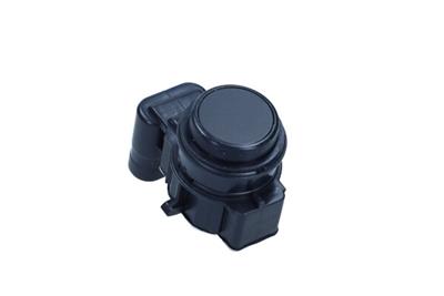 MAXGEAR 27-1281 EAN: 5902659735379.