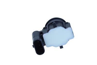 MAXGEAR 27-1281 EAN: 5902659735379.