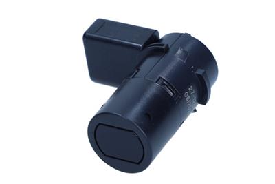 MAXGEAR 27-1285 EAN: 5902659735416.