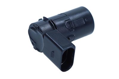 MAXGEAR 27-1285 EAN: 5902659735416.