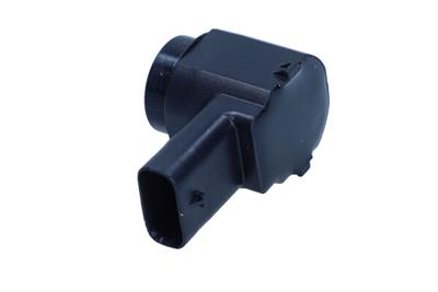 MAXGEAR 27-1292 EAN: 5902659735485.