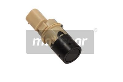 MAXGEAR 27-1296 EAN: 5902659735522.
