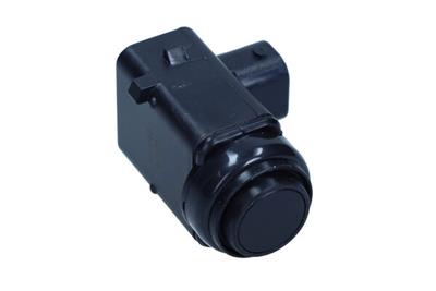MAXGEAR 27-1297 EAN: 5902659735539.