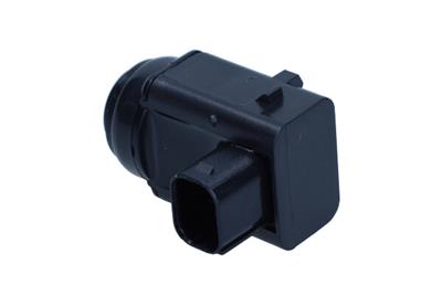 MAXGEAR 27-1297 EAN: 5902659735539.