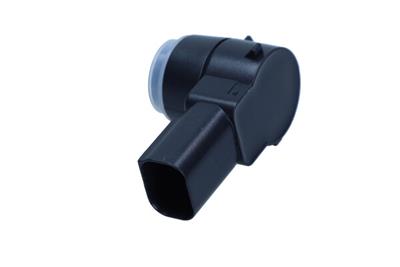 MAXGEAR 27-1299 EAN: 5902659735553.