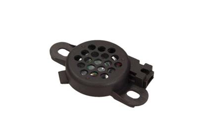 MAXGEAR 27-1305 EAN: 5902659785237.