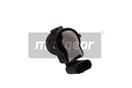 MAXGEAR 27-1306