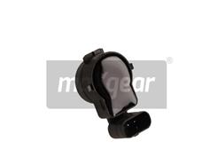 MAXGEAR 27-1306