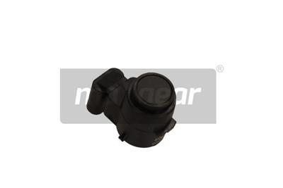 MAXGEAR 27-1306 EAN: 5902659785244.