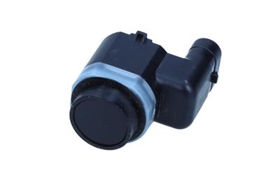 MAXGEAR 27-1307 EAN: 5902659785251.