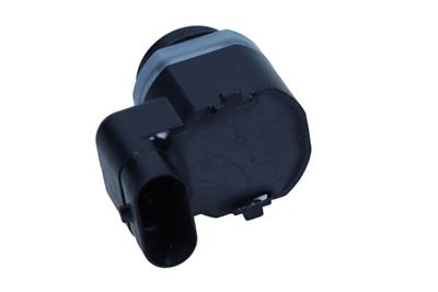 MAXGEAR 27-1307 EAN: 5902659785251.