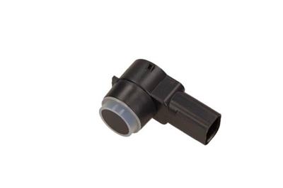 MAXGEAR 27-1308 EAN: 5902659785268.