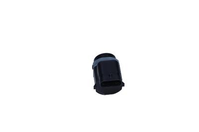MAXGEAR 27-1310 EAN: 5902659793652.