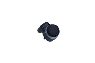 MAXGEAR 27-1310 EAN: 5902659793652.