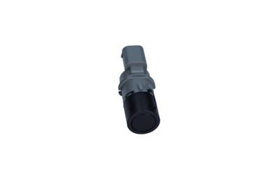 MAXGEAR 27-1312 EAN: 5902659793676.