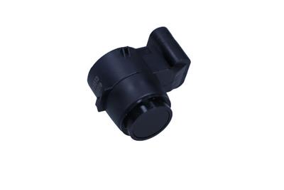 MAXGEAR 27-1313 EAN: 5902659793683.