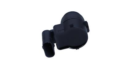MAXGEAR 27-1313 EAN: 5902659793683.