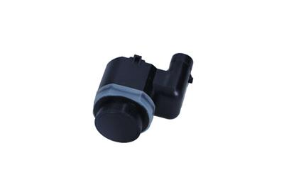 MAXGEAR 27-1314 EAN: 5902659793690.