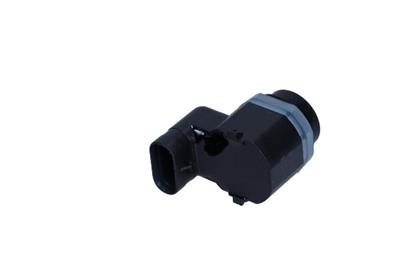 MAXGEAR 27-1314 EAN: 5902659793690.