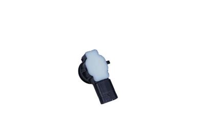 MAXGEAR 27-1315 EAN: 5902659793706.