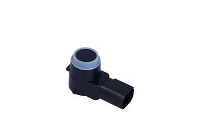 MAXGEAR 27-1316 EAN: 5902659793713.