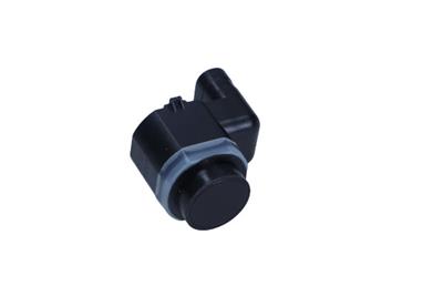 MAXGEAR 27-1317 EAN: 5902659793720.