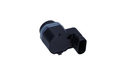 MAXGEAR 27-1317 EAN: 5902659793720.