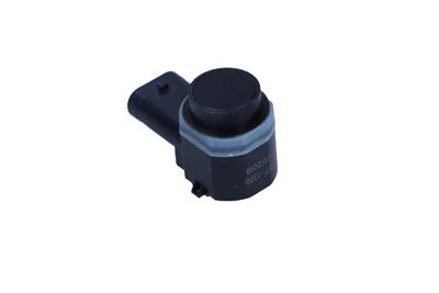 MAXGEAR 27-1319 EAN: 5902659793744.